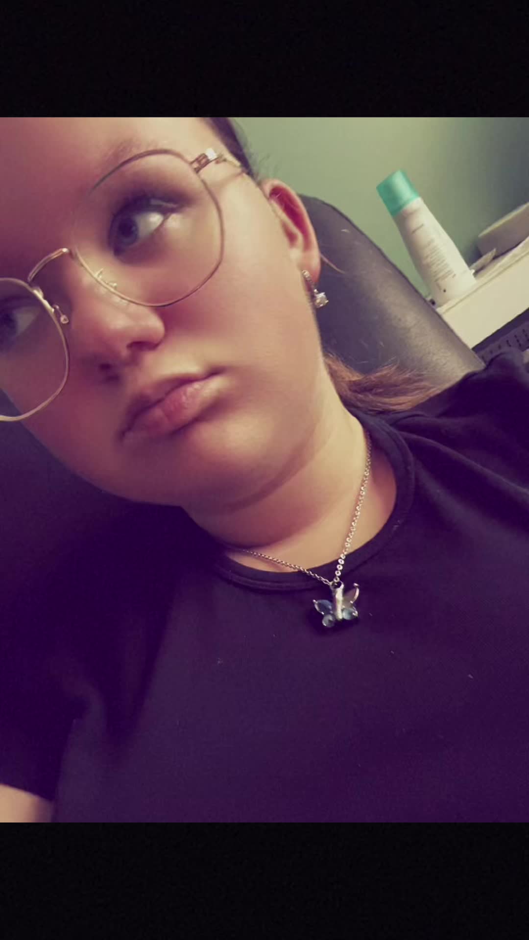 @Lea_la_best😻