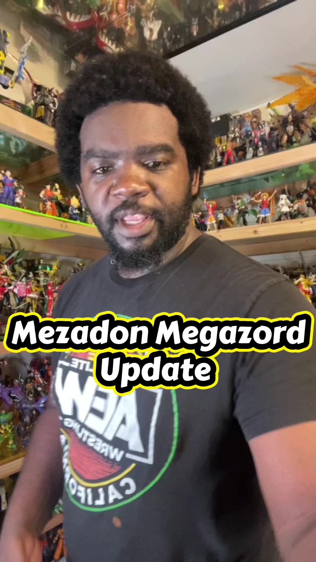 @Hypedvillain