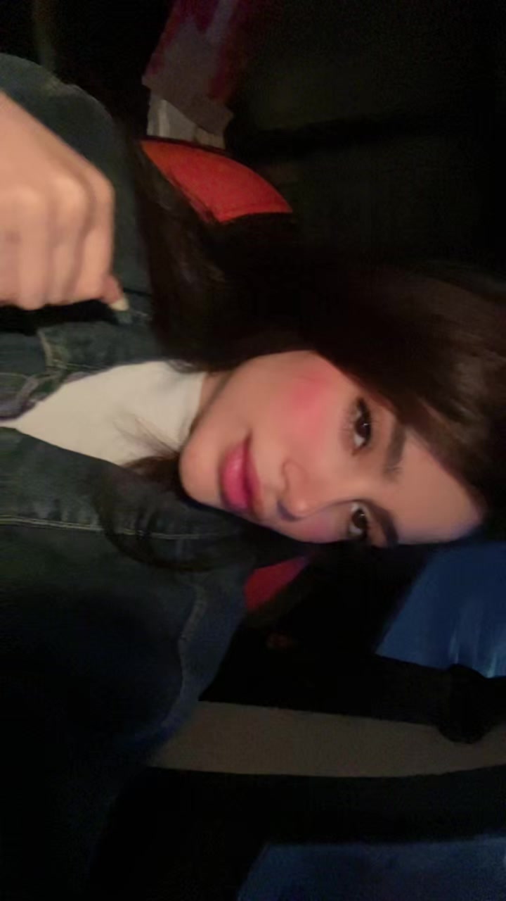 @sadafardakaniii