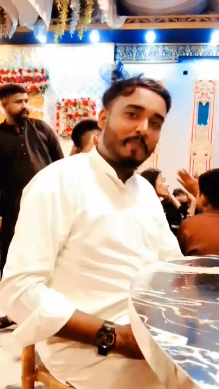 @S@@d An$@ri 🥰😍