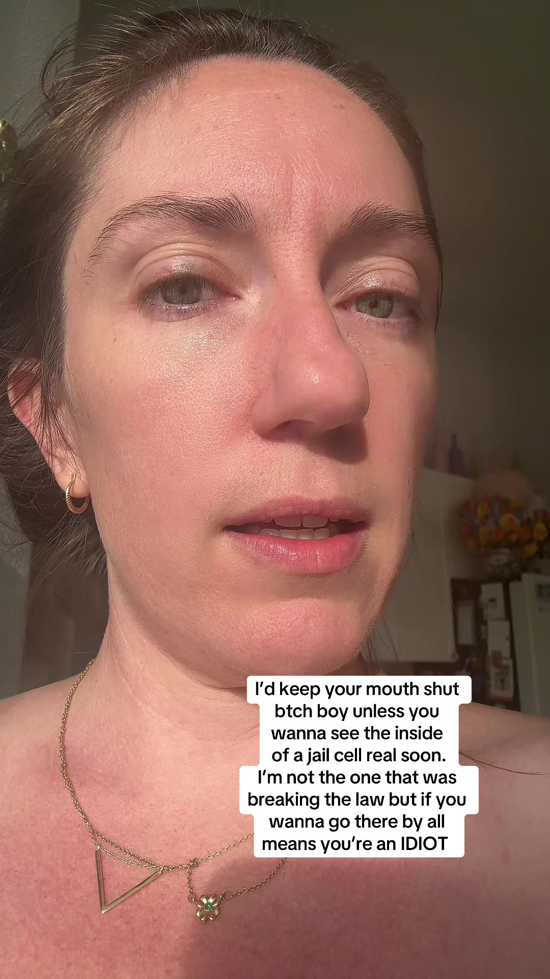 @Kaleigh ✨✨✨