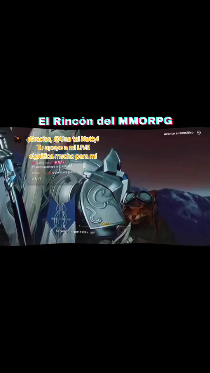 @Un Tal Jeik