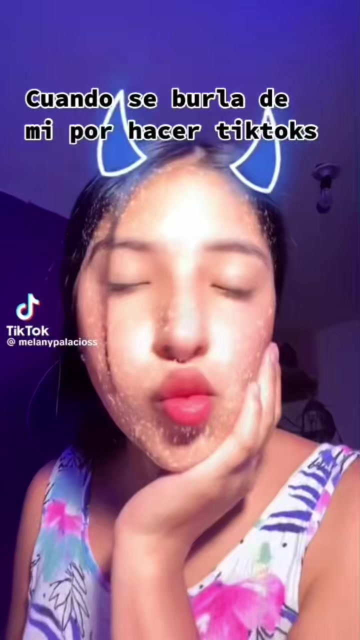 @Karen