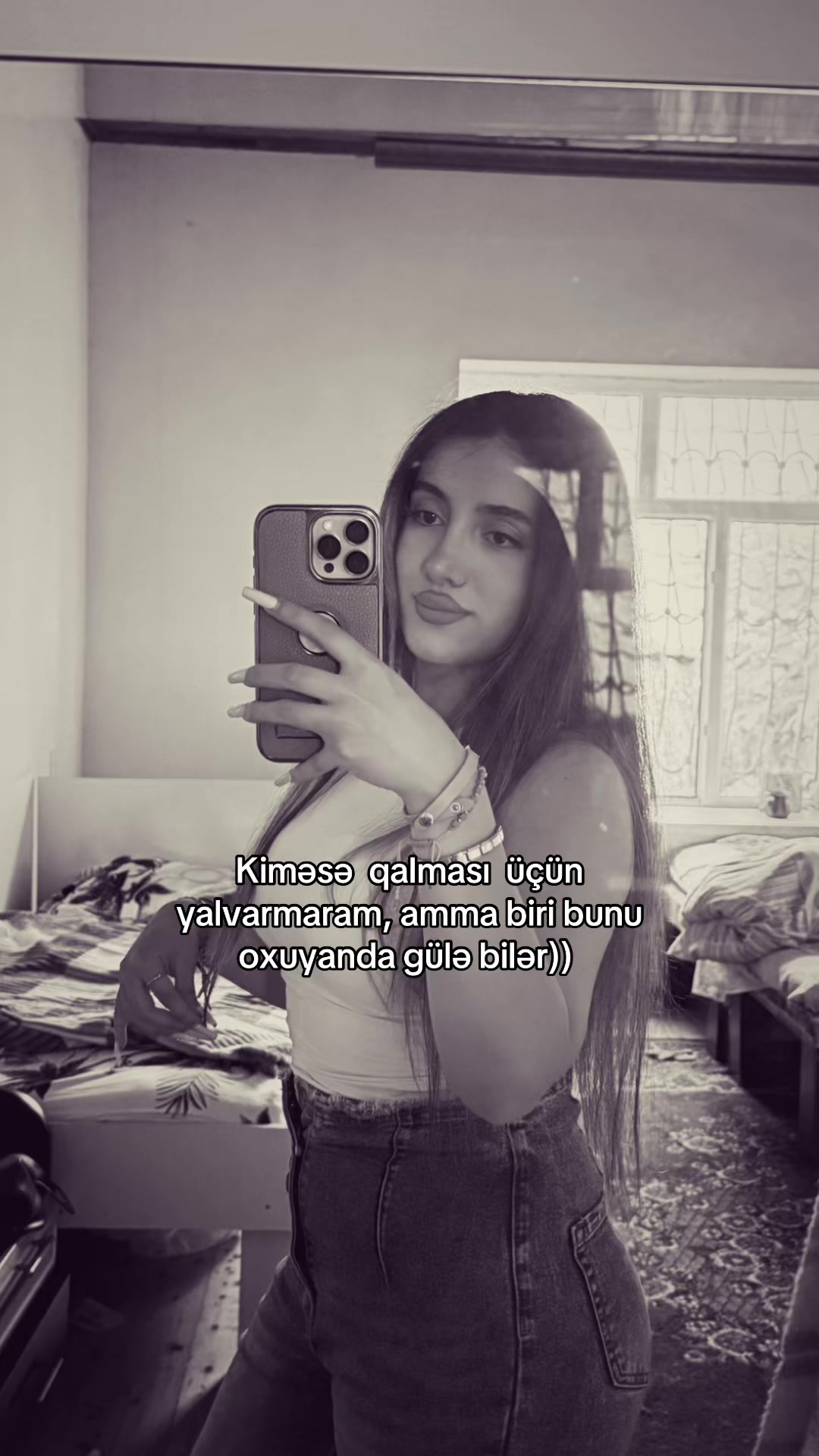 @𝓜. 𝓔