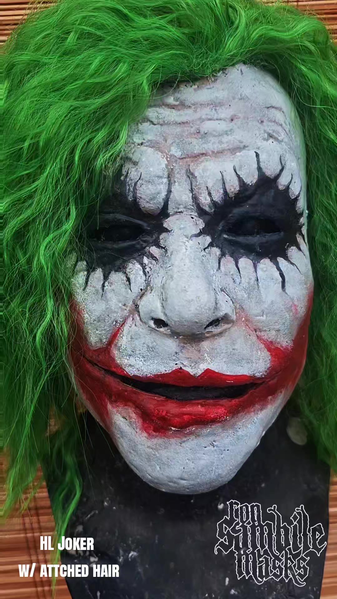 @ronsambilemasks