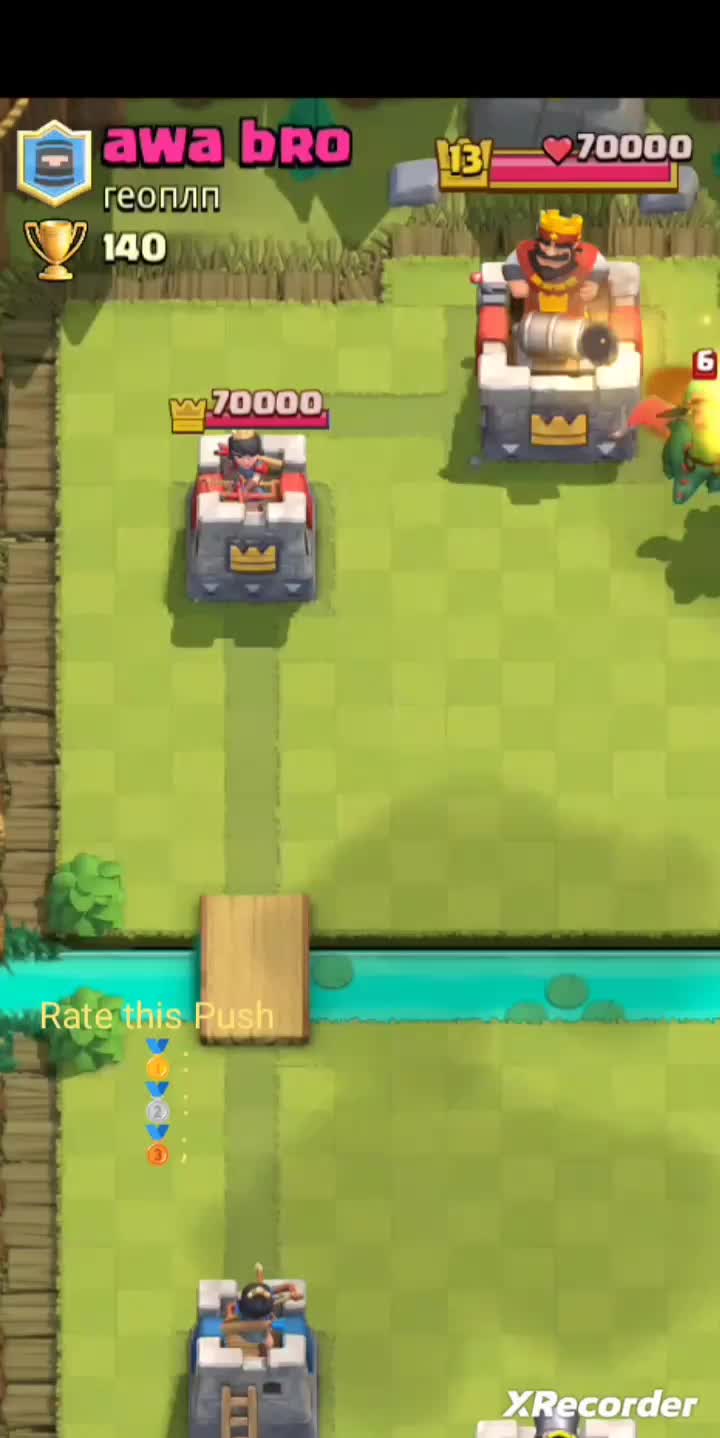 @HimRoblox_07