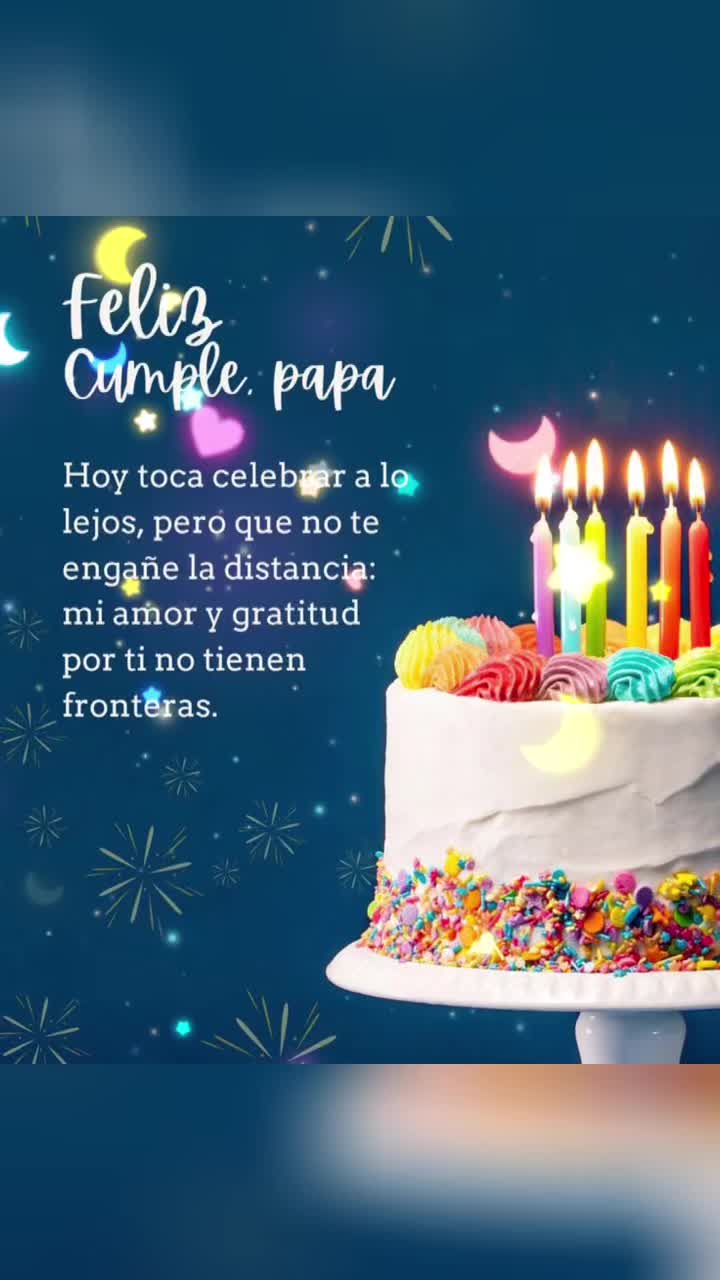 @😍Orellana 🇬🇹🫶