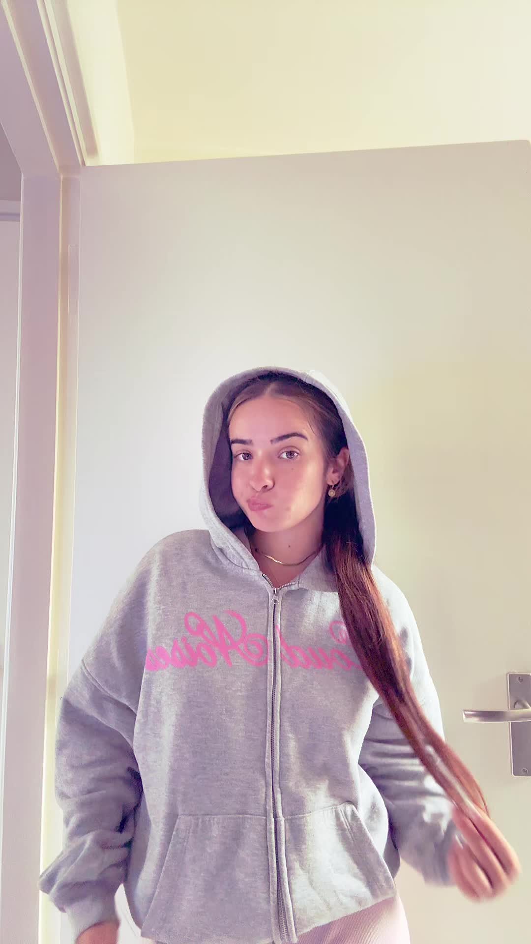 @TizianaStangoni