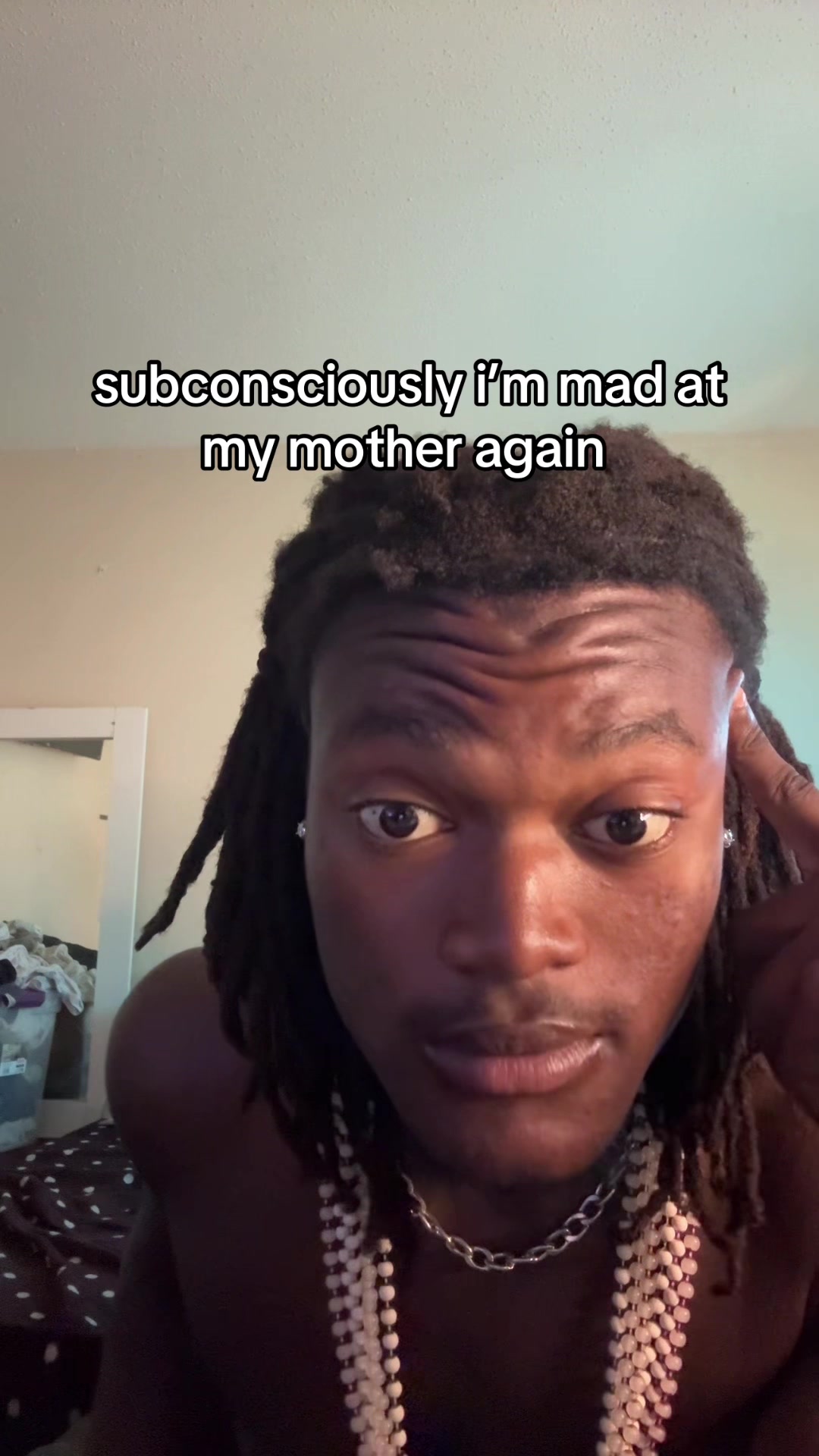 @guapguapguap
