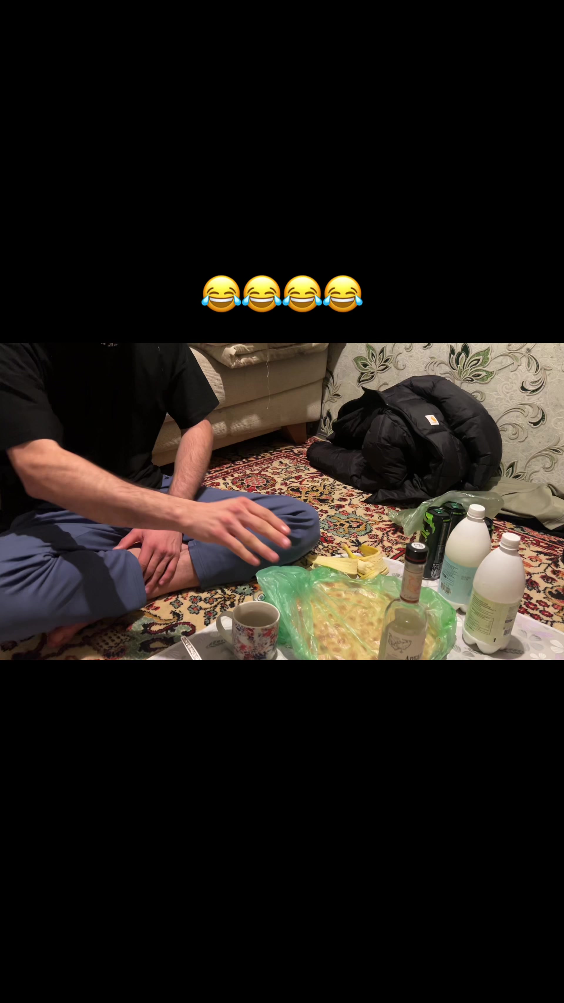 @Perhat Official🇷🇺