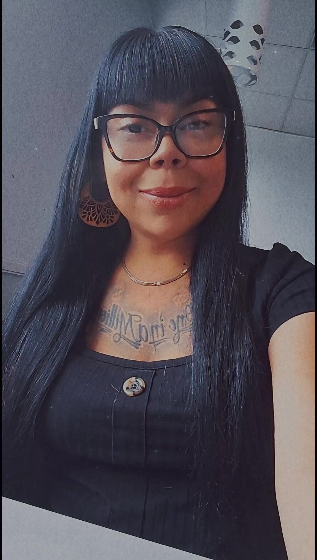 @MzPattyXo💋🖤