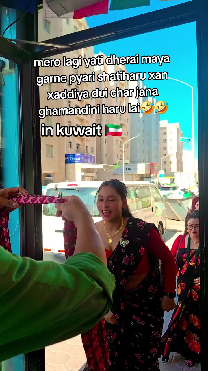 @simaknxi0