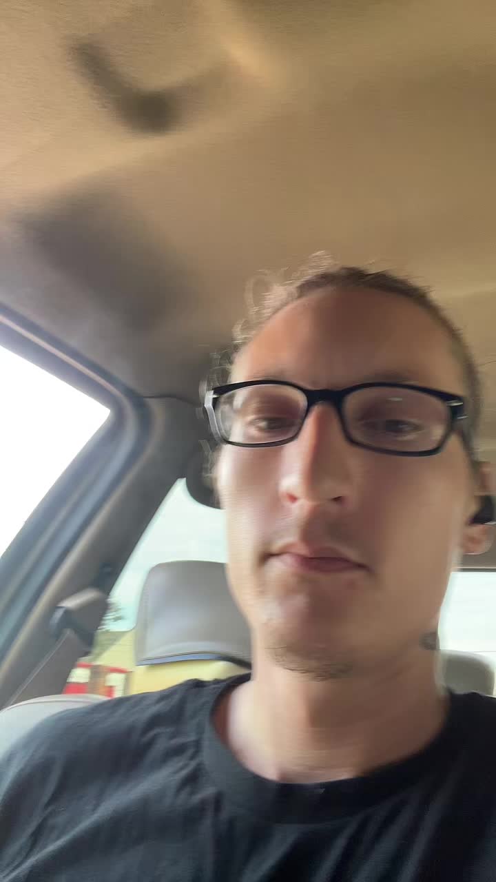 @ChangeNhealing