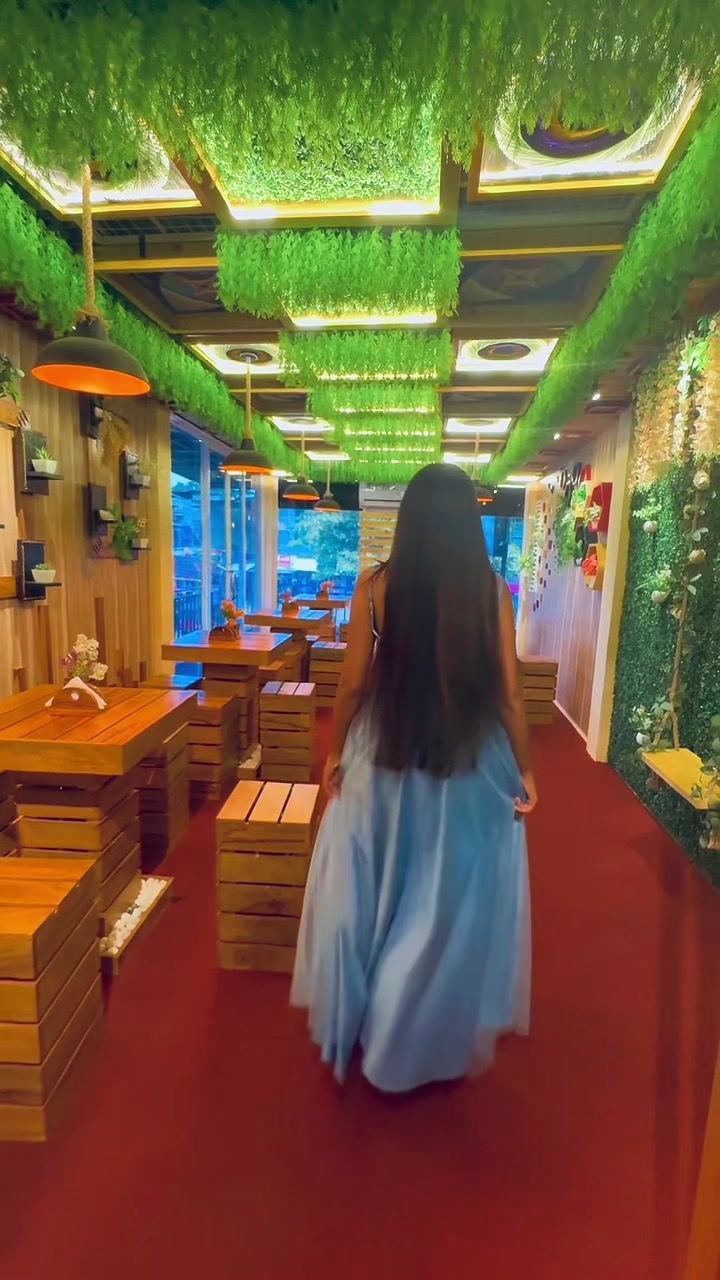 @Kavishika__🍃🎀🐣