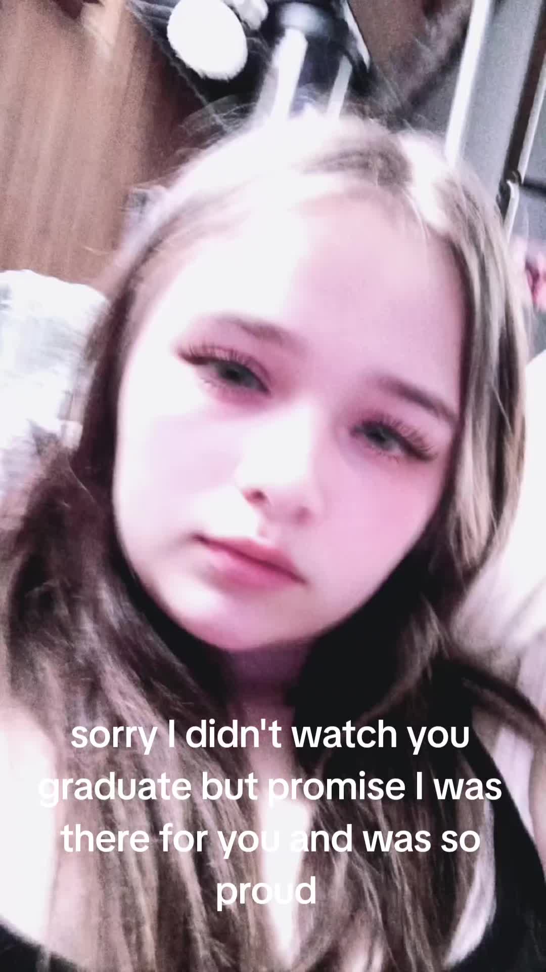 @babyblues 1990