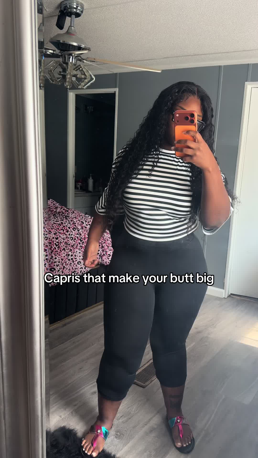 @theofficialyngceo