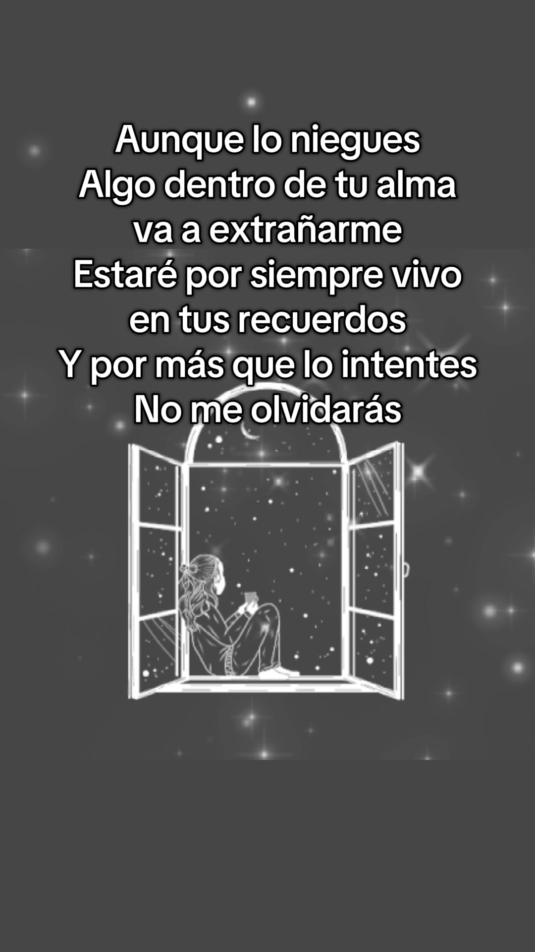 @musicadelcorazonn8
