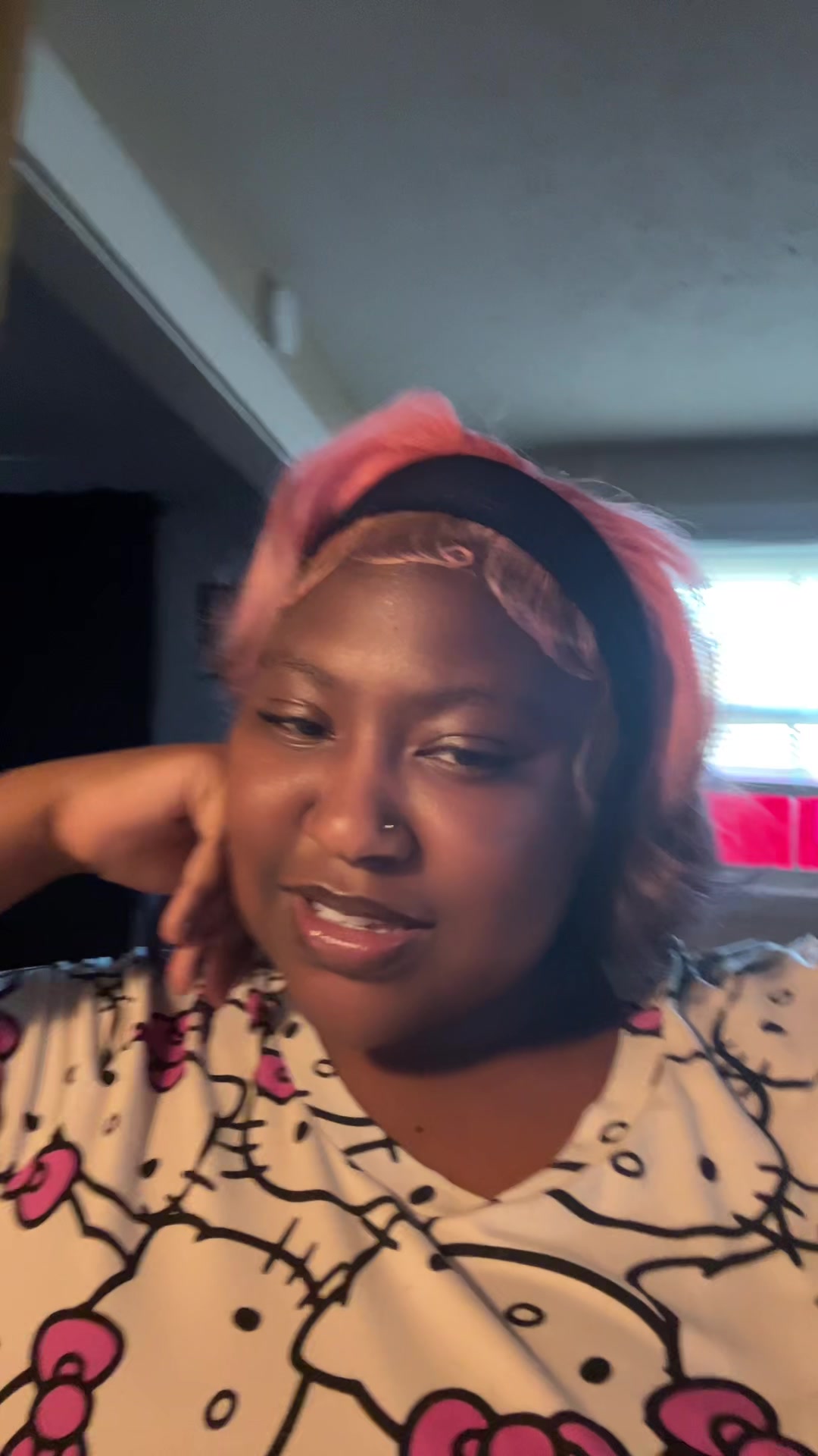 @ky_theonly1