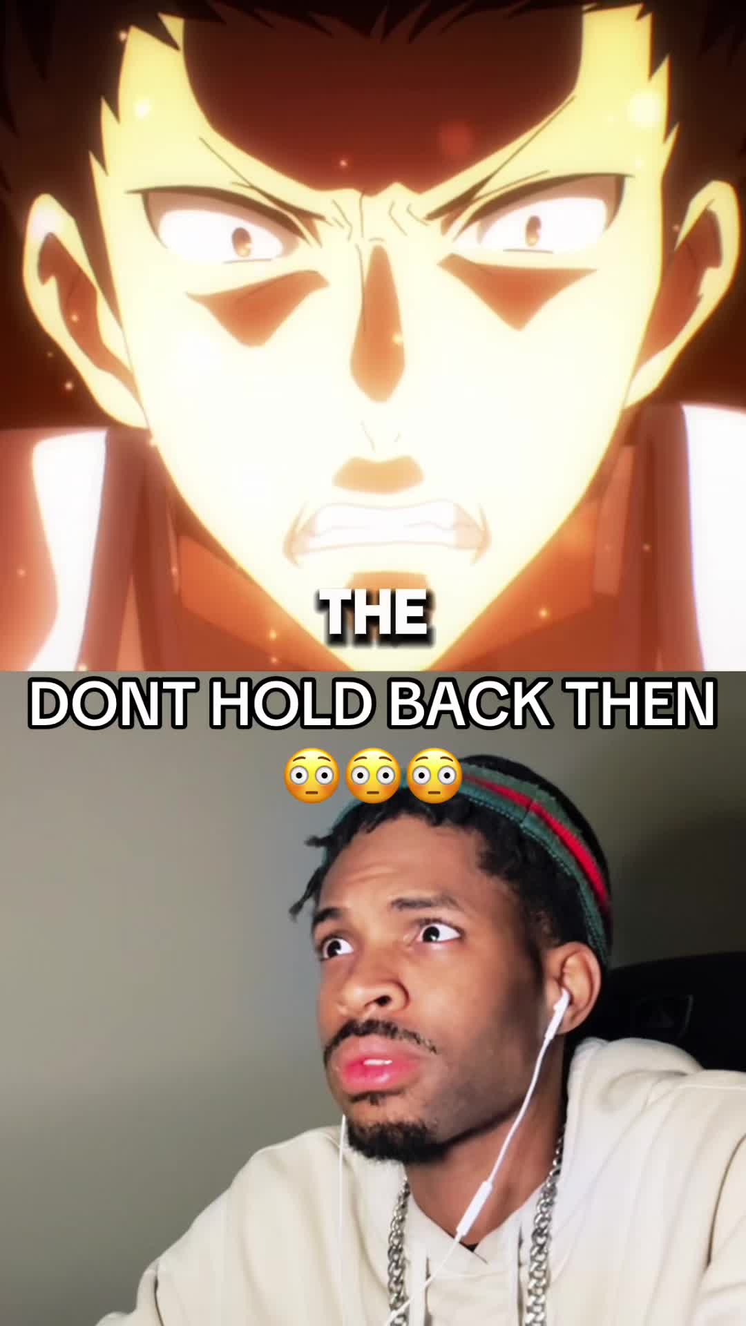 @Darius Janken