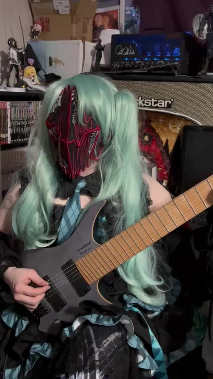 @MiserableMimic
