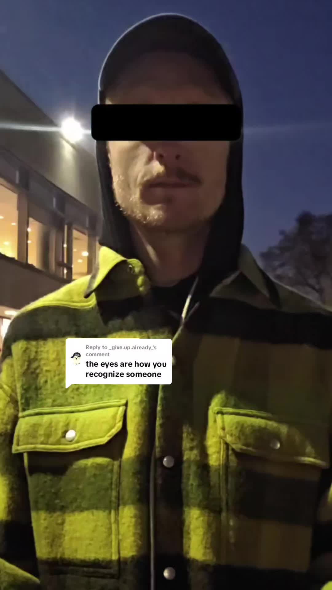 @GregoryPaulsArt