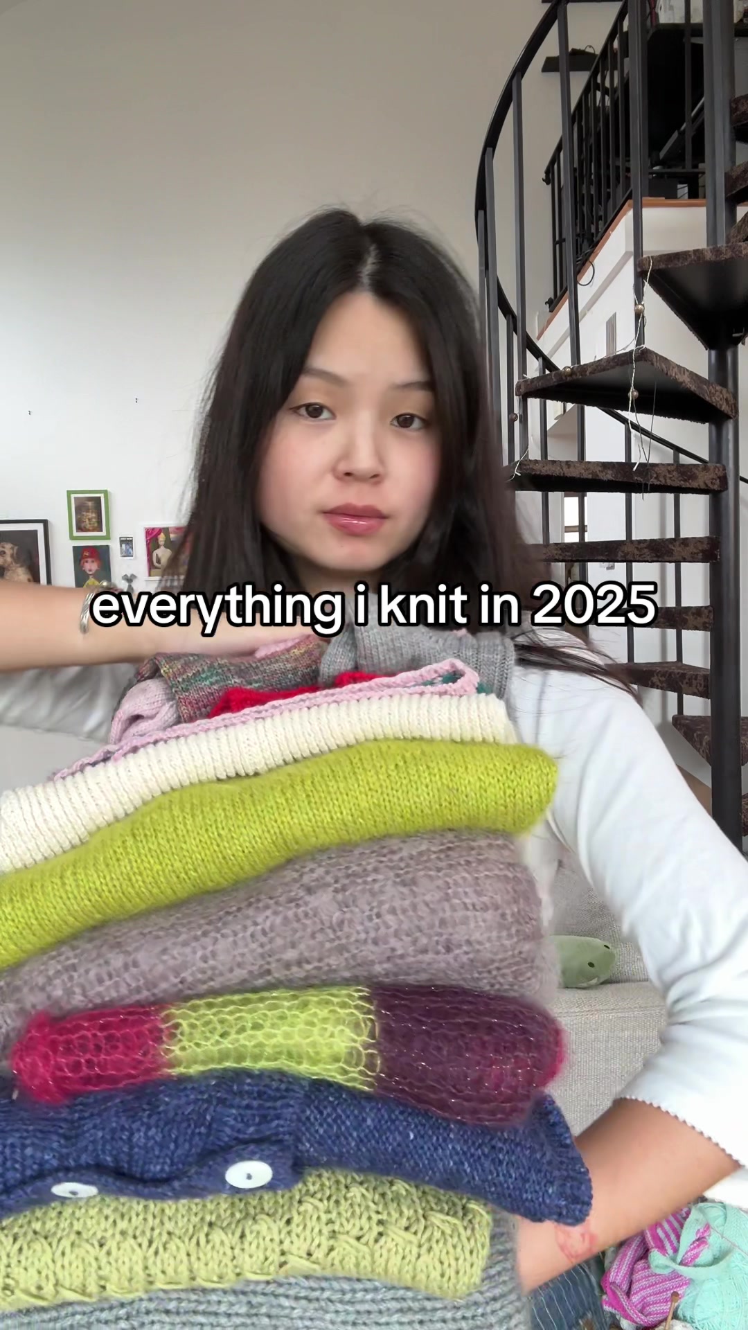 @rachel