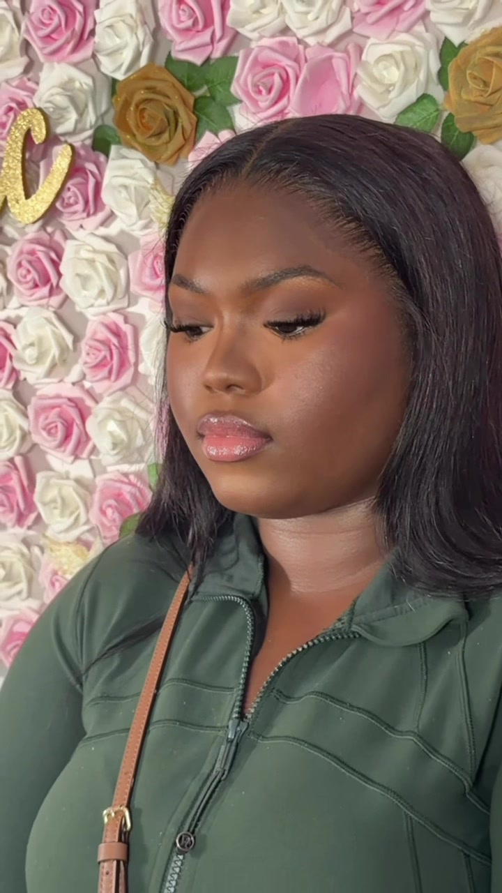 @The Christian Mua 💗✝️🎨