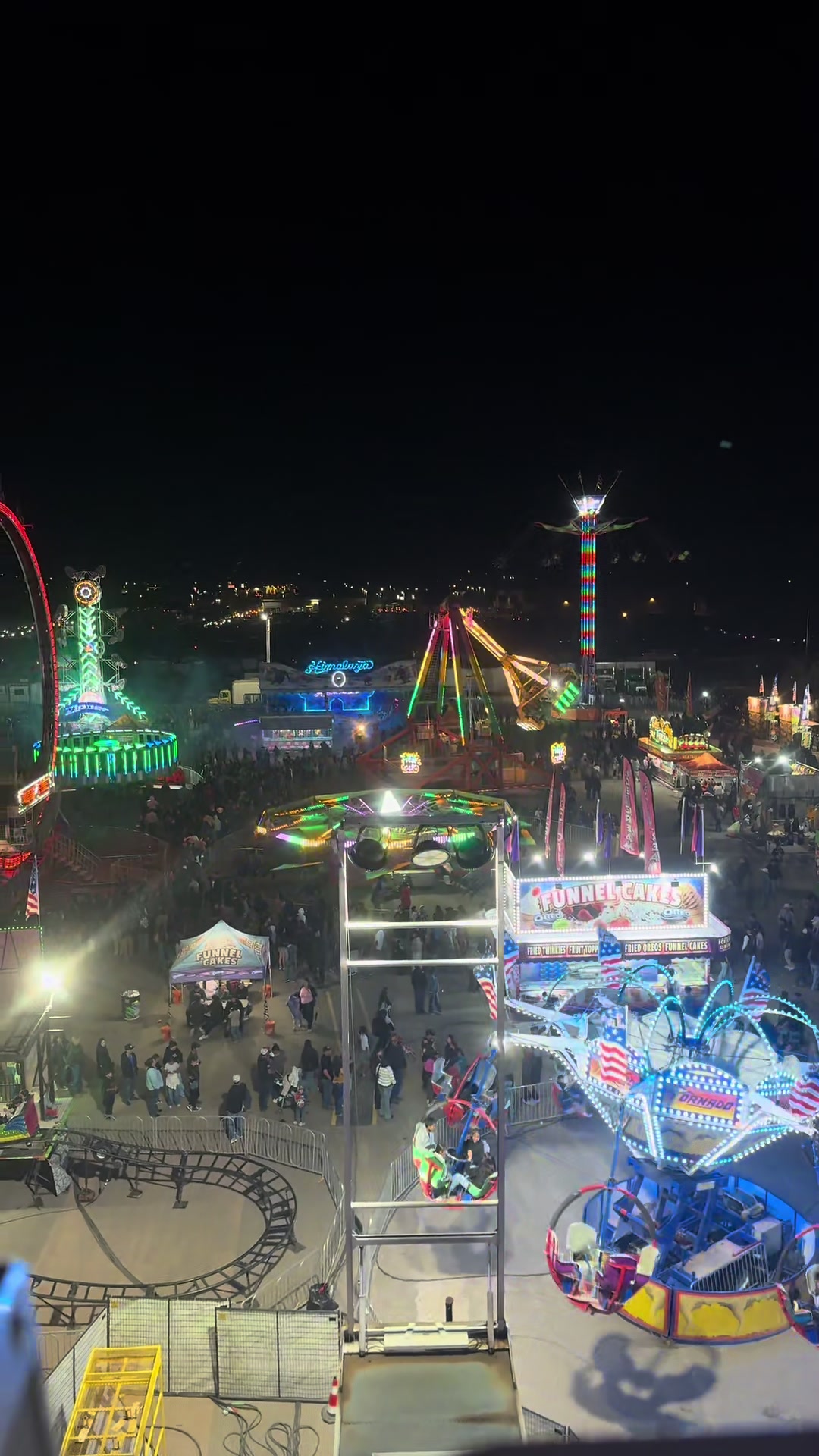 @🪶NavajoNationFairGuy📸🎡❤️🔥