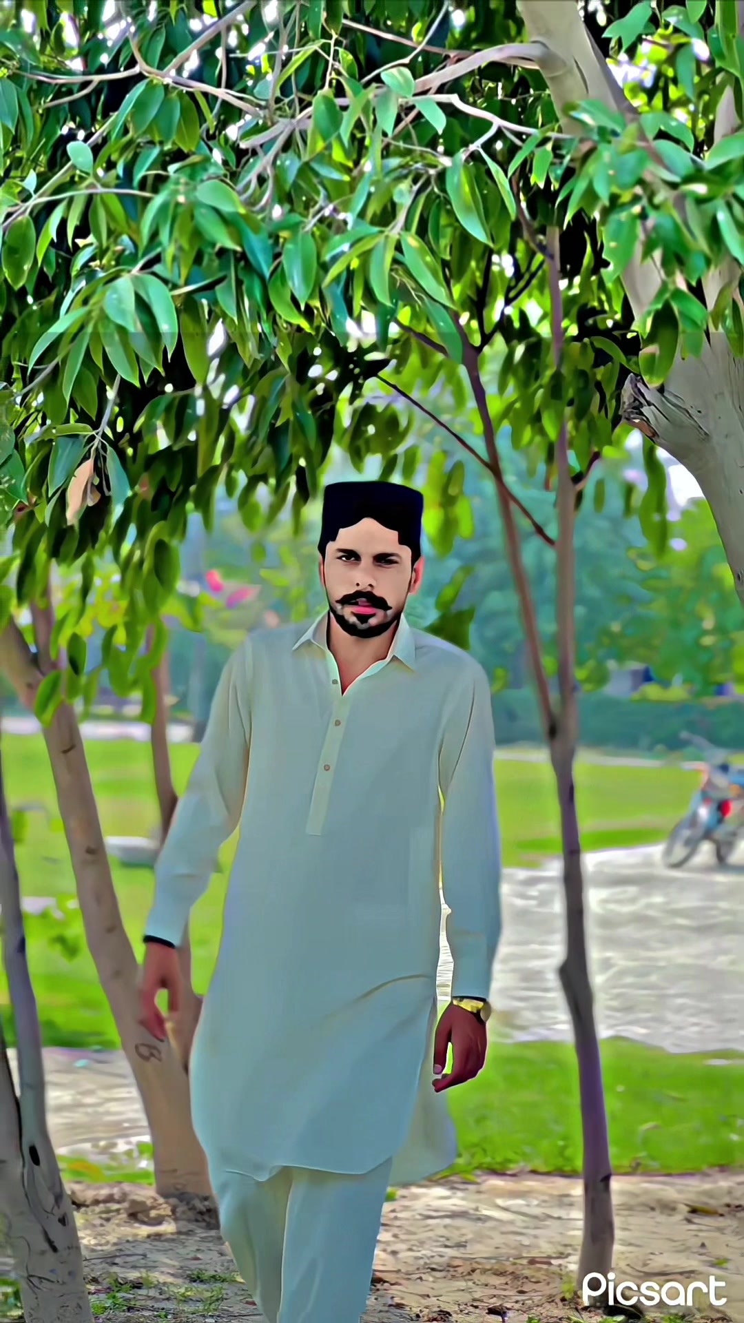 @Junaid 🔥