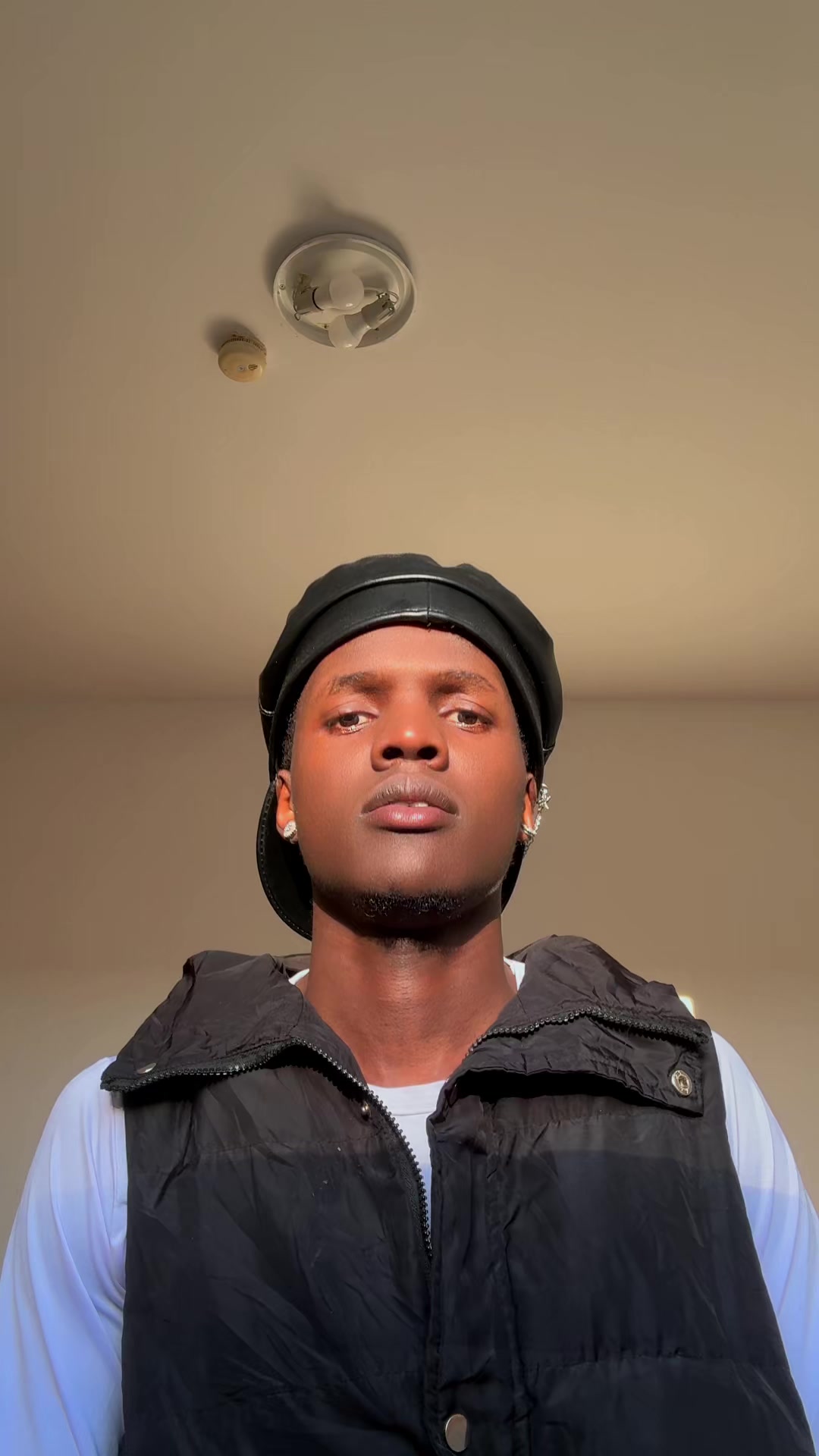@Ficknots🇺🇬🇩🇪