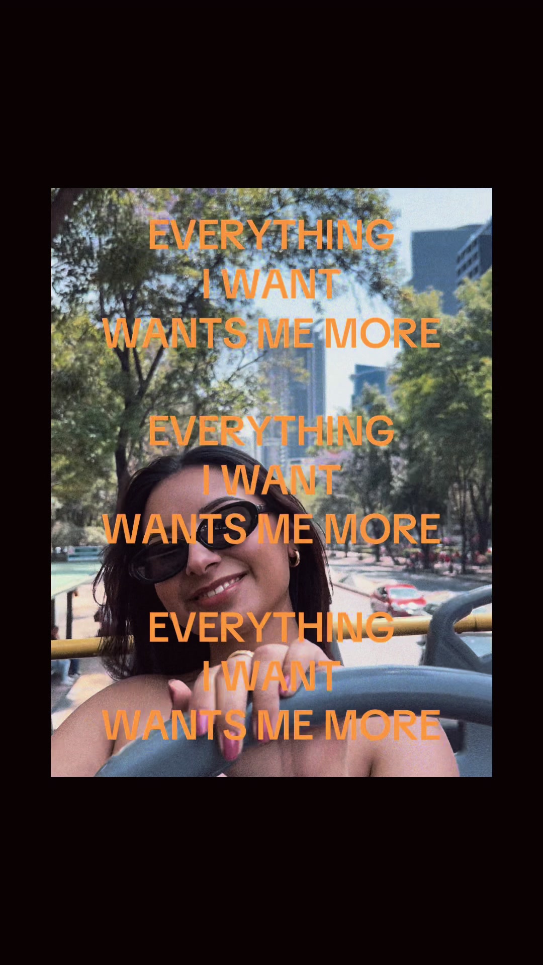 @Judybobudybanana