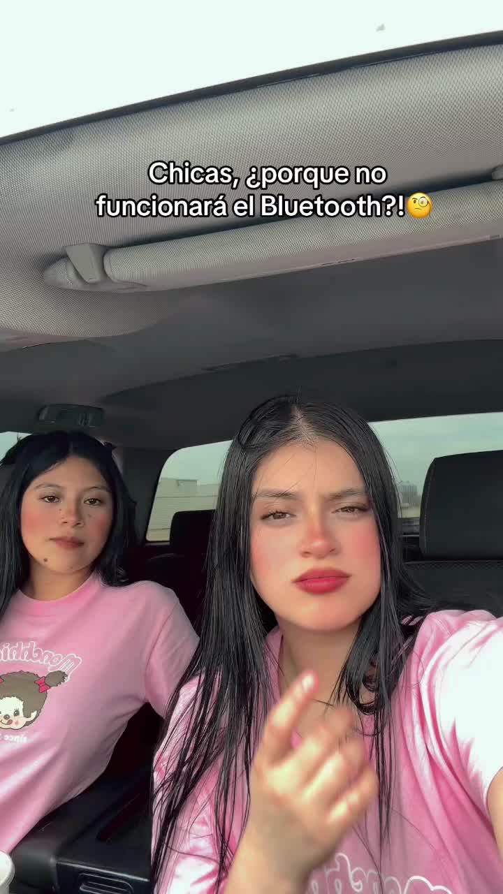 @Sarai Olivas
