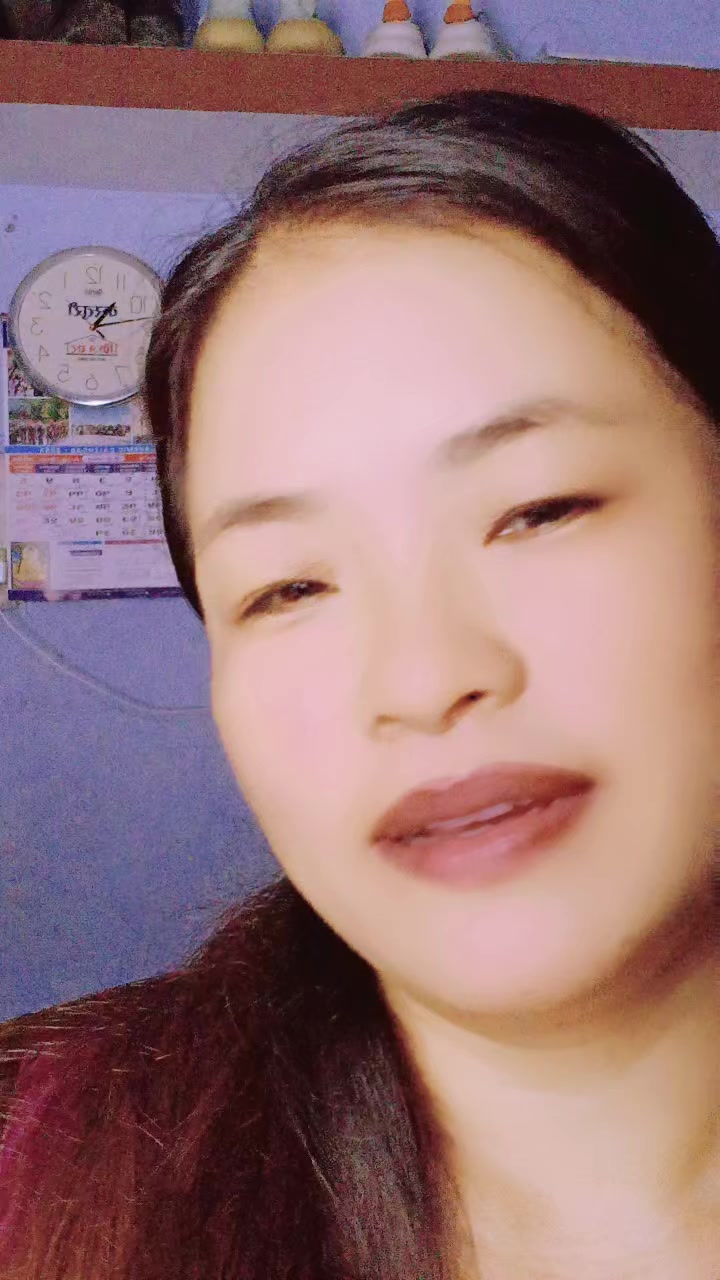 @sinjali durgi
