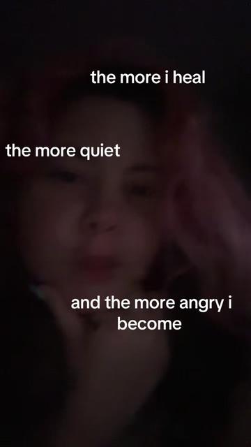 @riplove_2