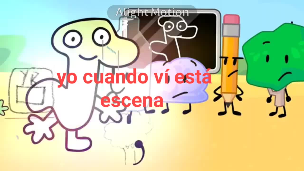 @★*゚∘˚˳°*.