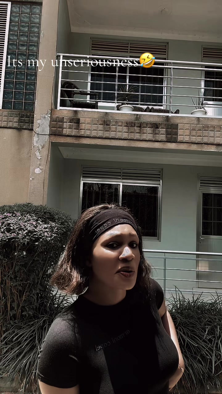 @Joy🤭
