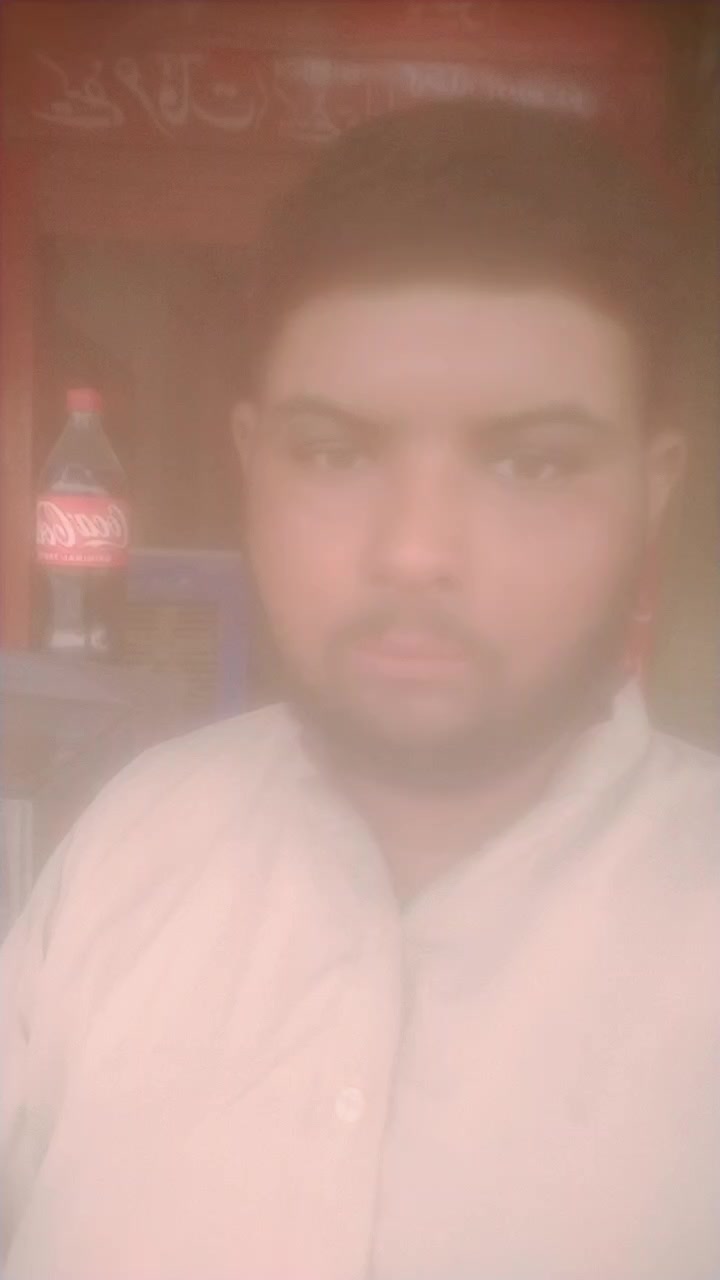 @چوہدری وھاب