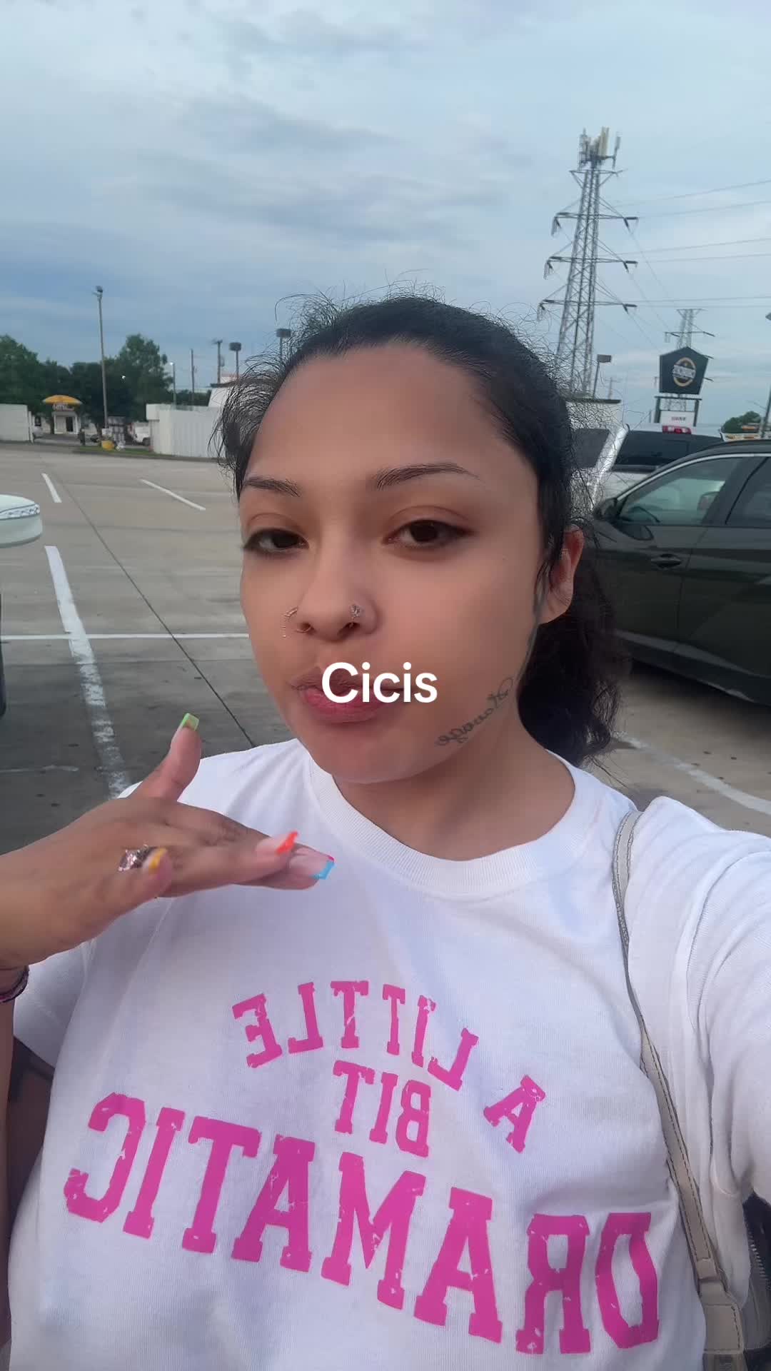 @JANELLE💜💋NelleNelle🎀⛈️🥀