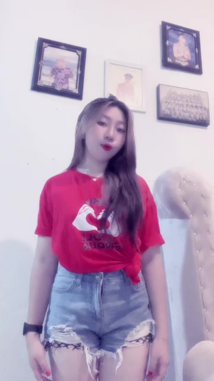 @Gracia