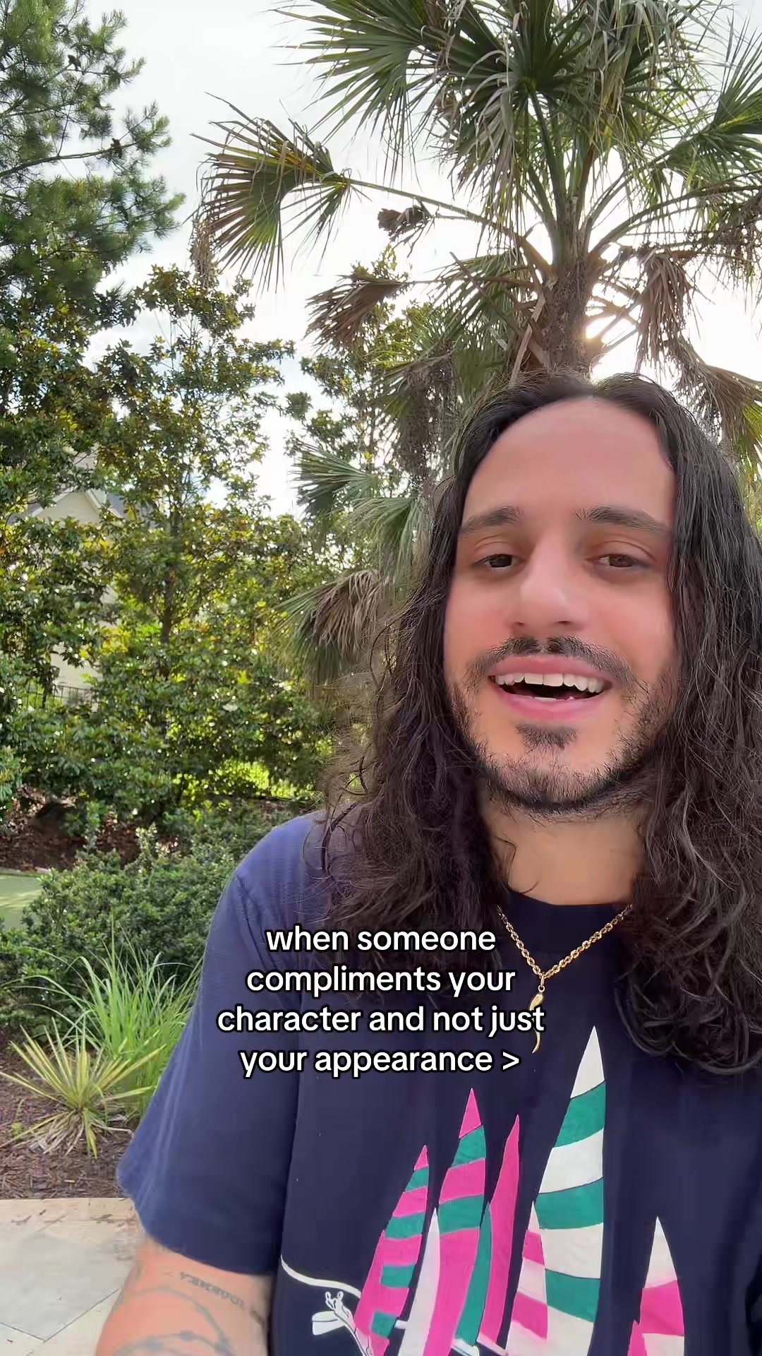 @RUSS