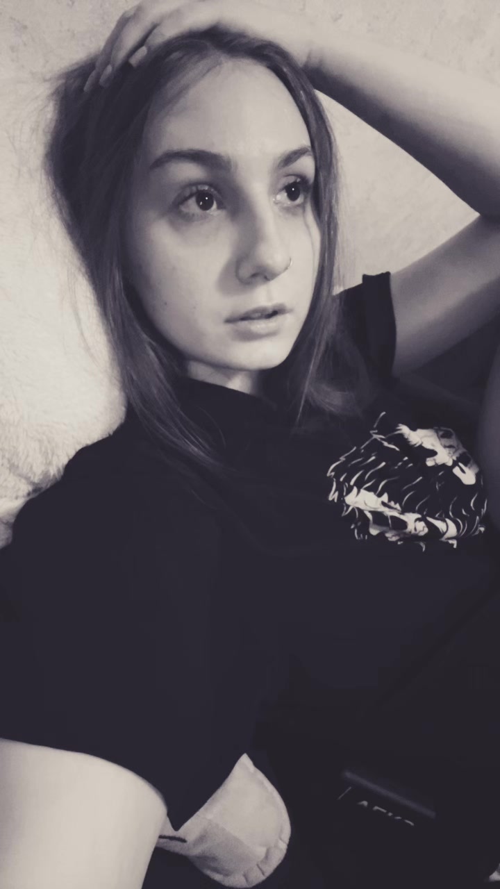 @leraaah