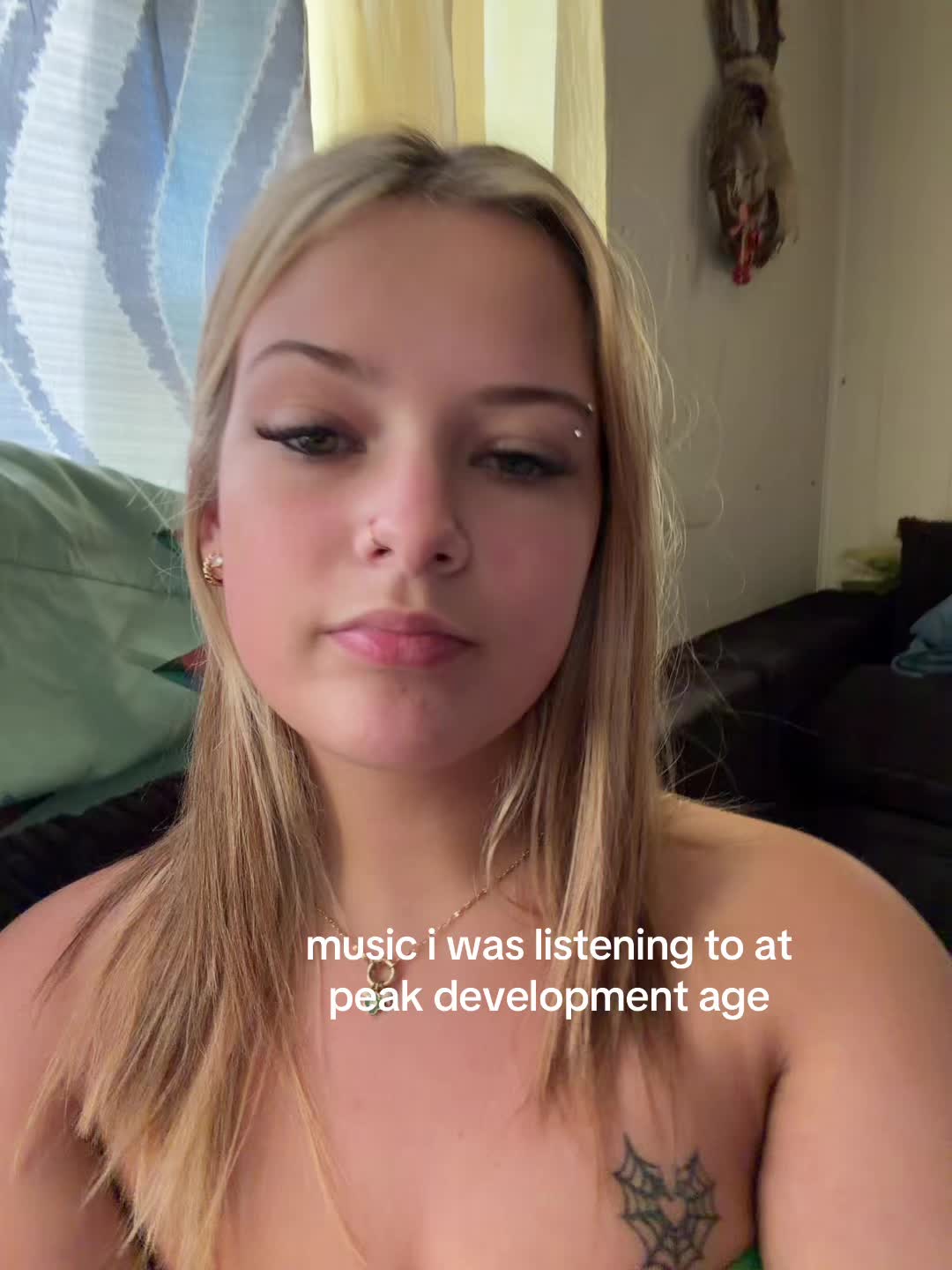 @Naudia