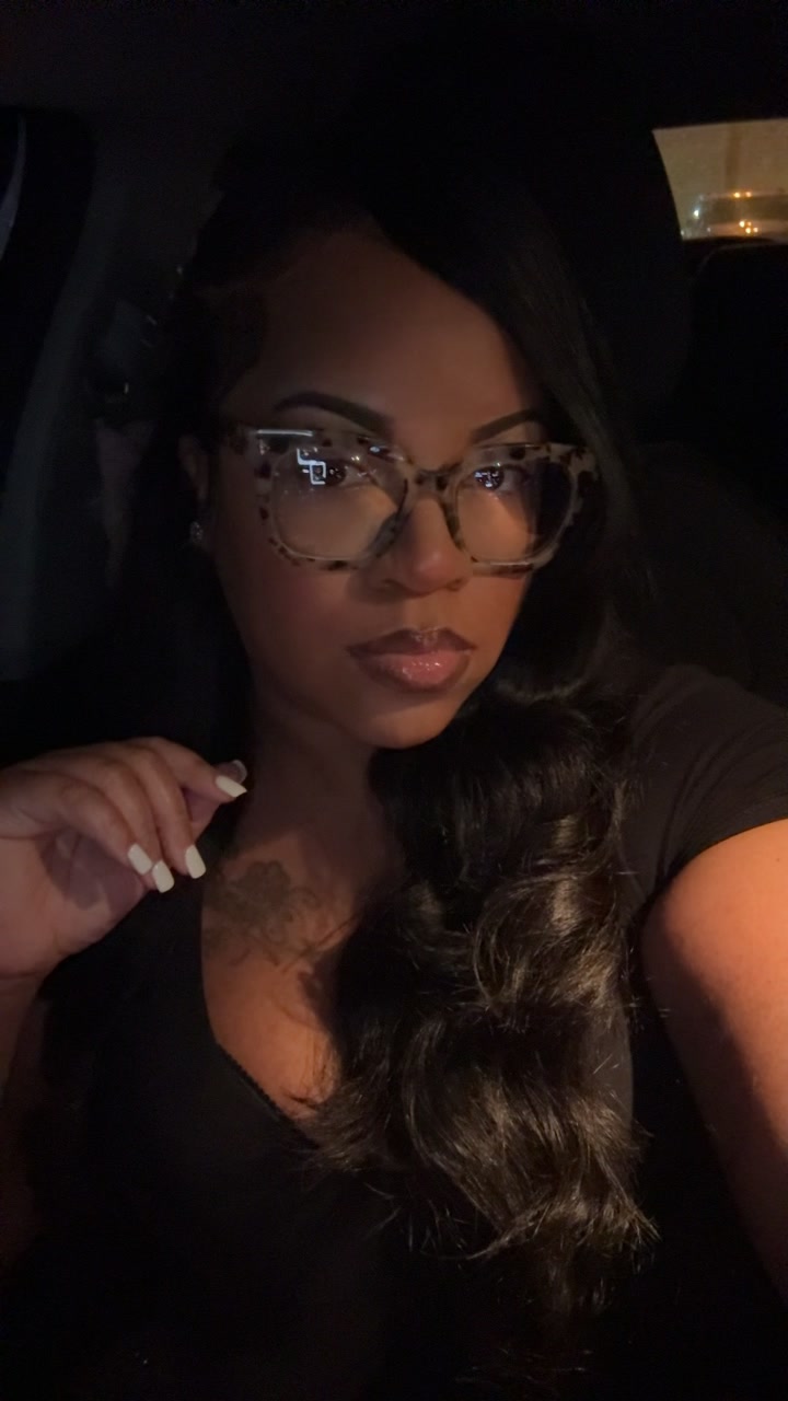 @QueenorBae|GTDB