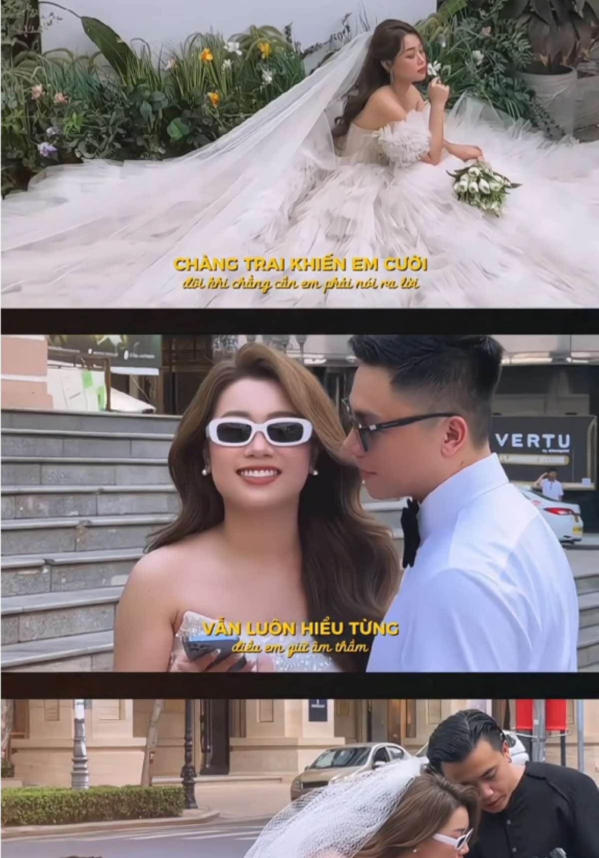 @hanheosociu