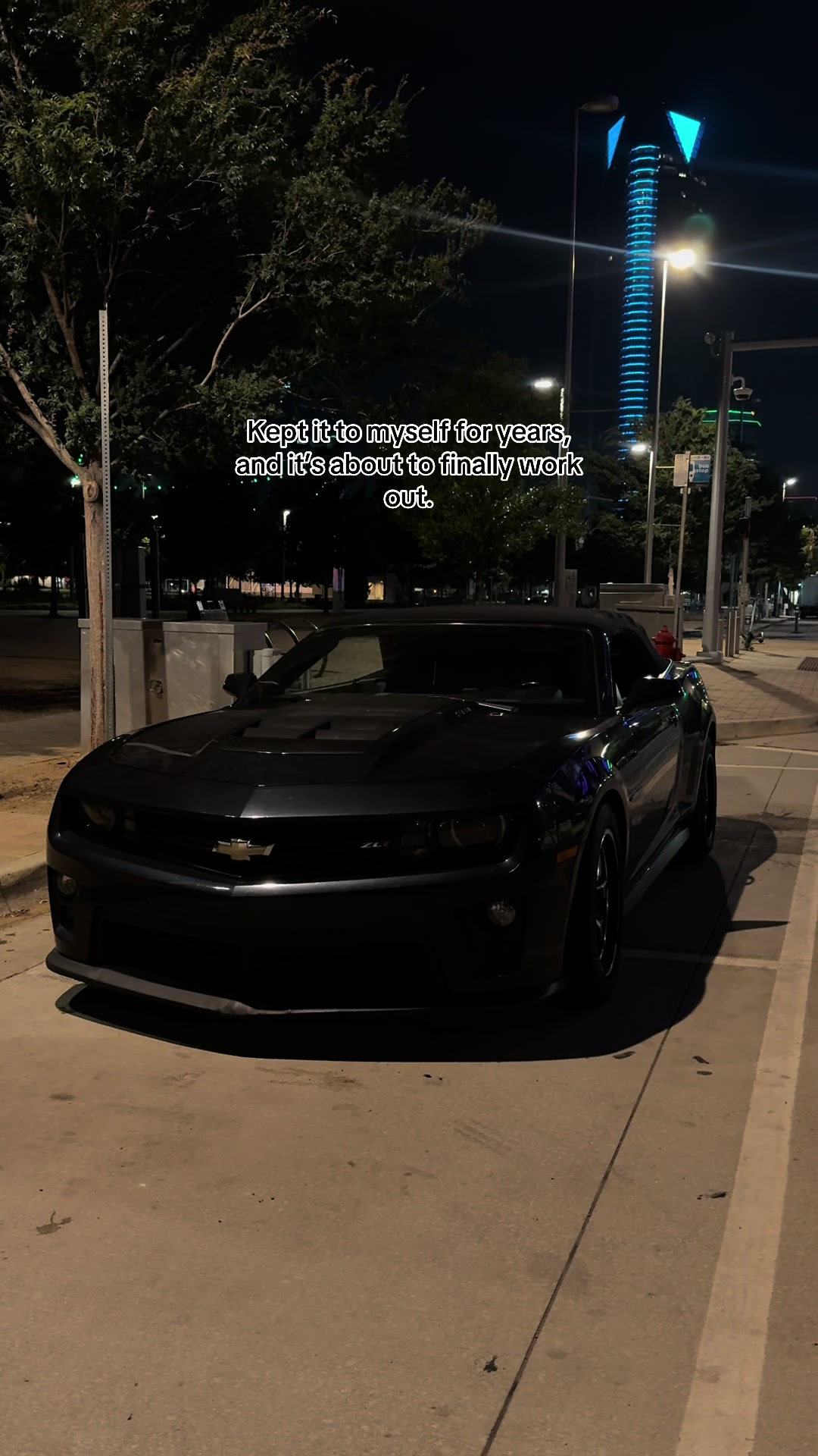 @6.0_aiden_