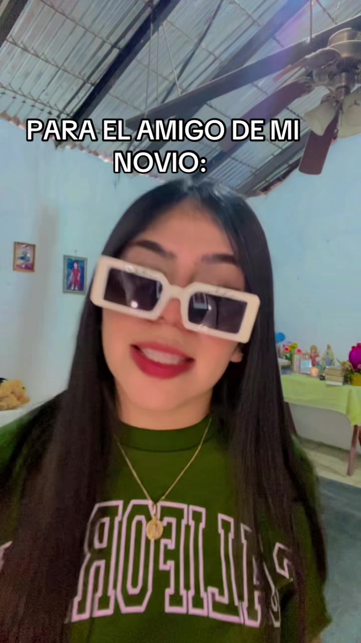 @✨𝐈𝐯𝐲✨