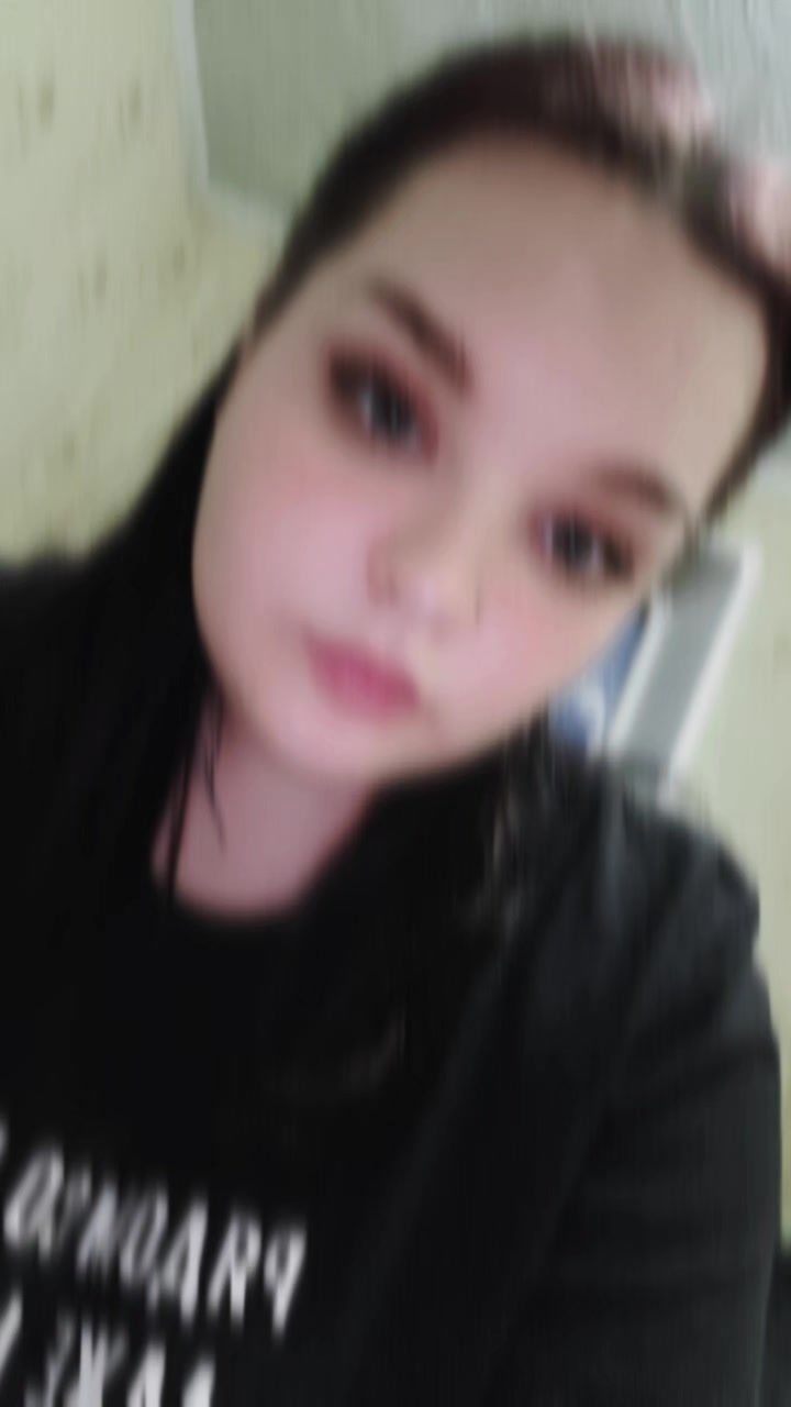 @mammy_n