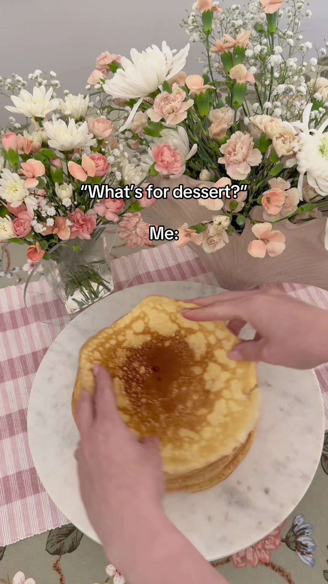 @Celeste Wright
