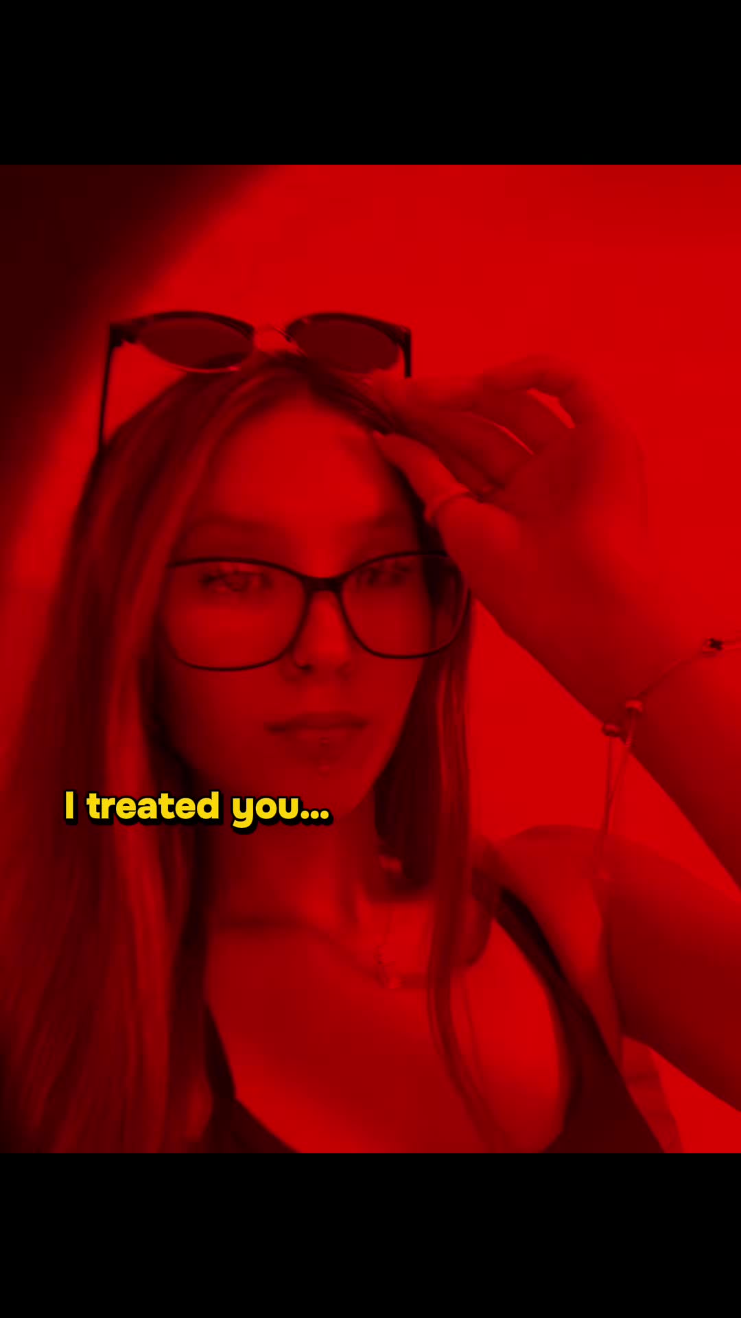@QueenTrinity💜