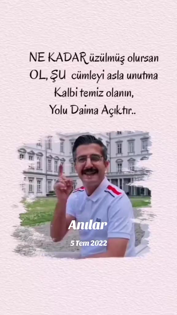 @zeliş